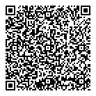 QR код "ОЛОН+"