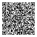 QR код "Электротех+"