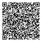 QR код "Электроники"