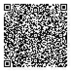 QR код "Медиа электроника"