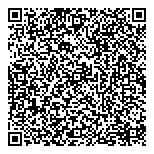 QR код "Электро-Скат"