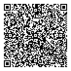 QR код "Панар+"