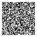 QR код "Спутник"
