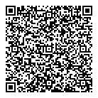 QR код "Мир Люстр"