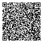 QR код "Samsung"