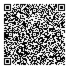 QR код "Интерсвет"