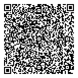 QR код "Стандарт Качества"