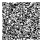QR код "Argussoft"