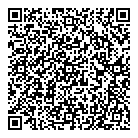 QR код "МакЦентр"
