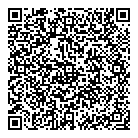 QR код "Эсилон"