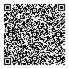 QR код "ПолимерПак"
