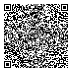 QR код "БаррусГрупп"