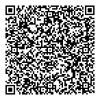 QR код "Diode System"