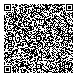 QR код "Мир Света"
