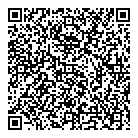 QR код "Ledel"