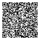 QR код "Ферекс"