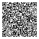 QR код "PocketBook"