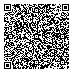 QR код "Feron"
