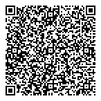 QR код "Огни Столицы"