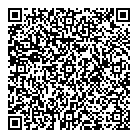 QR код "РСК"