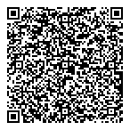 QR код "ЭКО-свет"
