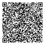 QR код "ЛТехникс"