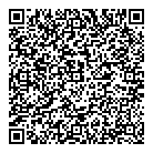 QR код "Ультрафиолет"