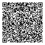 QR код "ЛайтРум"