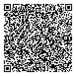 QR код "Сапфир"