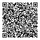 QR код "Люстры.ru"