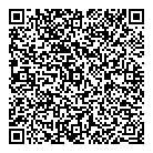 QR код "Эконом"