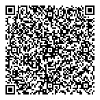 QR код "Сильвер Стоун"