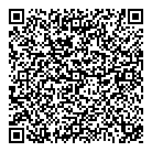 QR код "Линия света"