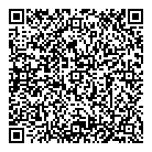 QR код "Светолюкс"