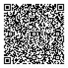 QR код "Салон люстр"