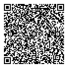 QR код "Мегалайт"