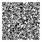 QR код "Евросвет"