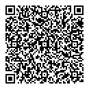 QR код "Эффест"