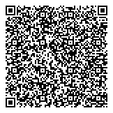 QR код "Магазин люстр и светотехники"