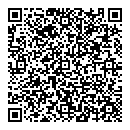 QR код "LEDUS"