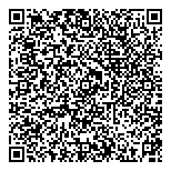QR код "ReaderONE"