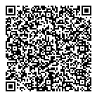 QR код "ИмпортСвет"