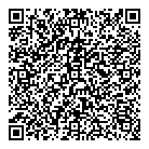 QR код "Симфония света"