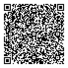 QR код "РСК"