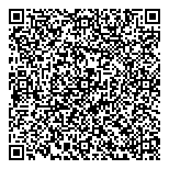 QR код "Аргумент Казань"