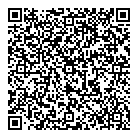 QR код "Выбор"