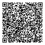 QR код "MALLstreet"
