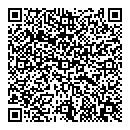 QR код "Митра"