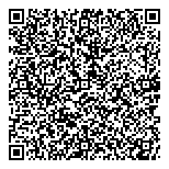QR код "Теплоконтроль"