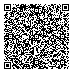 QR код "ЭЛЕМЕР-УФА"